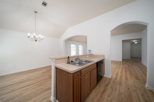 Building Photo - 5706 Rocky Trail Dr