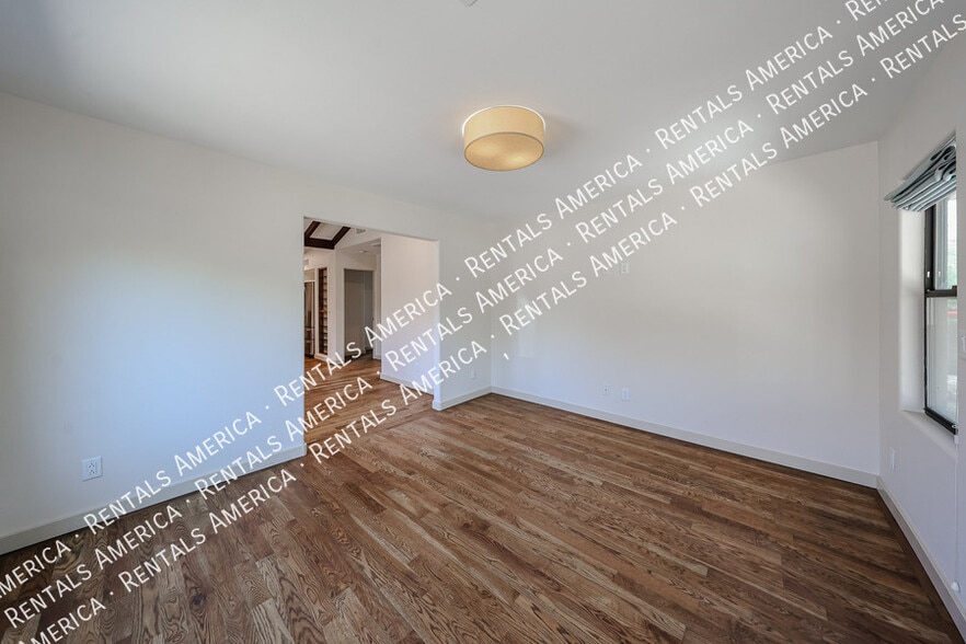 Building Photo - 3809 N 9th St