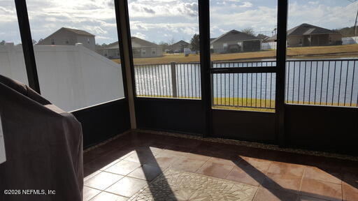 Building Photo - 3971 White Pelican Way