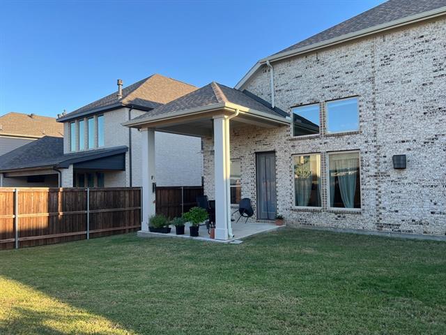 Building Photo - 356 Moonvine Dr