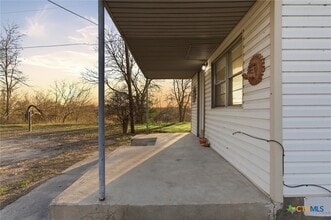 Building Photo - 212 Salinas Rd