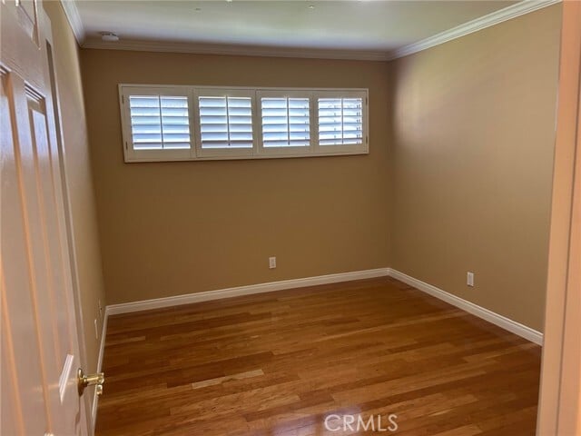 Building Photo - 15670 Richvale Dr