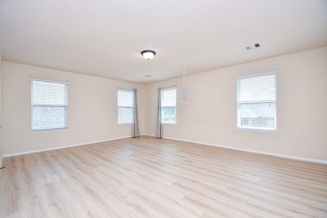 Building Photo - 11819 De Palma Ln