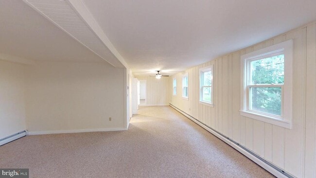 Building Photo - 804A N 7th St