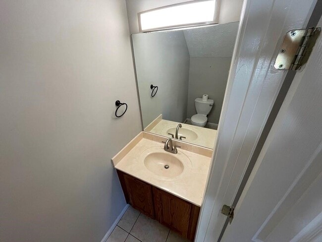 Building Photo - 3251 Avensong Village Cir