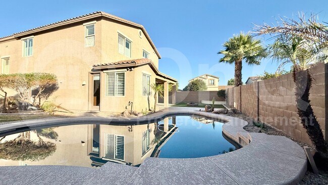 Building Photo - 7761 W Adam Ave