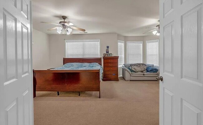 Building Photo - 2545 Gatewater Ct