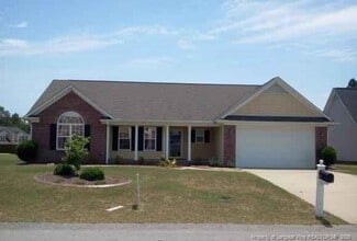 Building Photo - 4211 Harbin Walk Ln