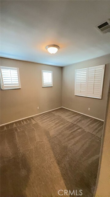 Building Photo - 29348 Castlewood Drive
