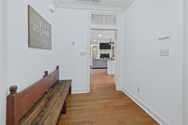 Building Photo - 4108 Linda Ln