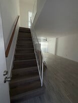 Building Photo - 14642 Calvert St