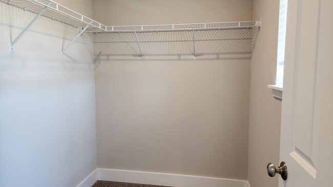 Building Photo - Yelm Creek Estates, New Construction 4 Bed...