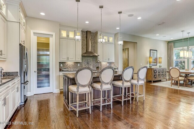 Building Photo - 14909 Venosa Cir