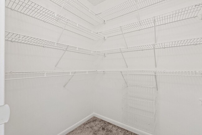 Building Photo - 4201 W McNab Rd