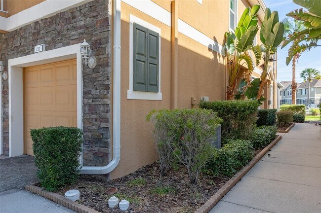 Building Photo - 7001 Interbay Blvd