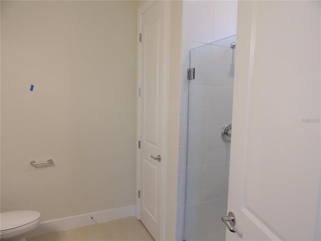 Building Photo - 17469 Back Bay Ct