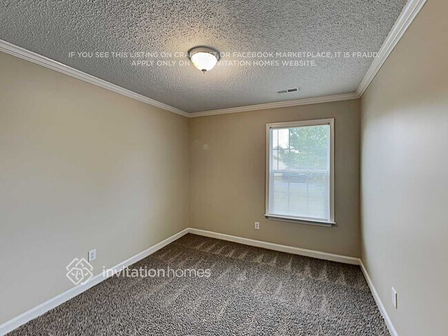 Building Photo - 4737 Aldersbrook Dr