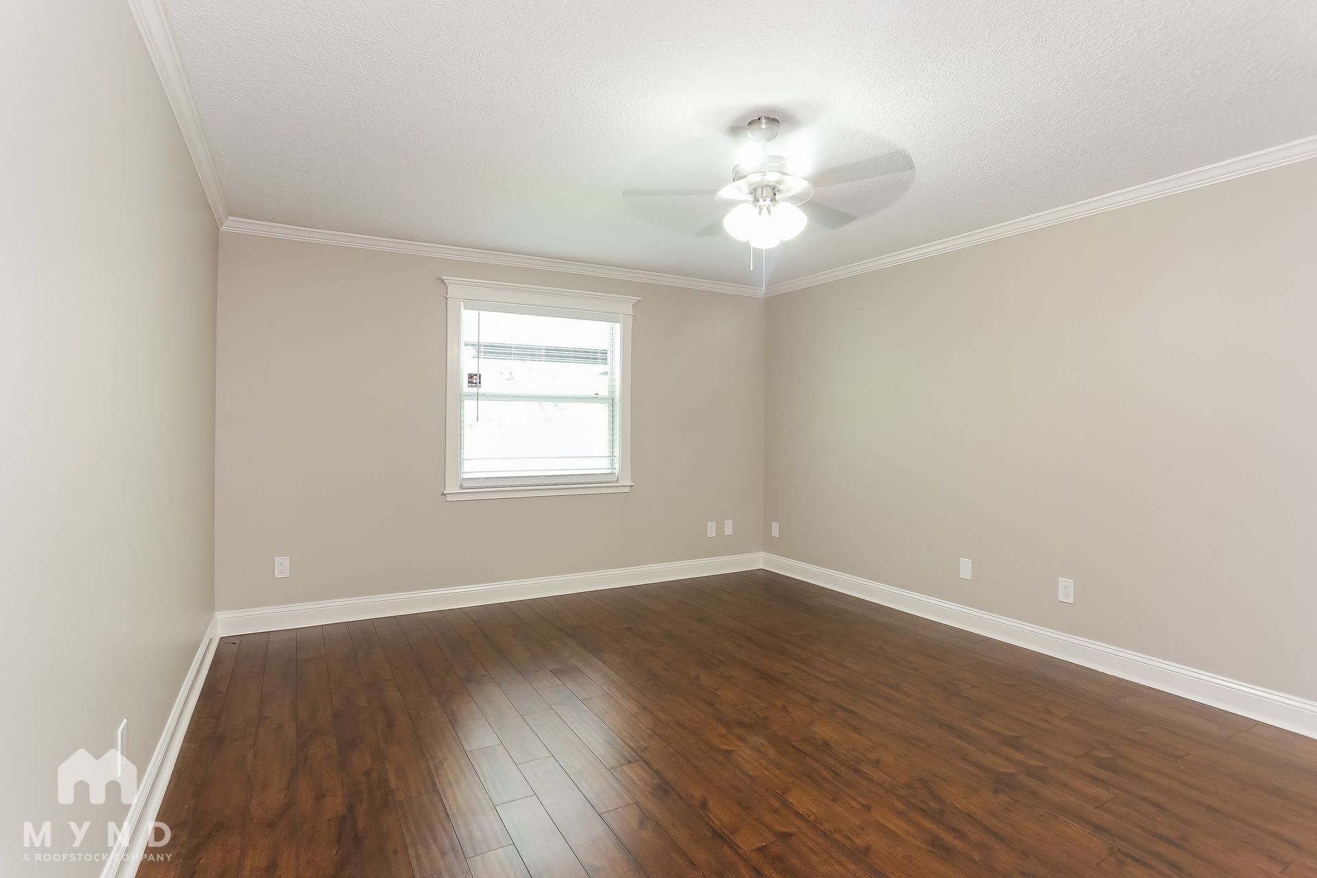 Building Photo - 633 Radnor Ln