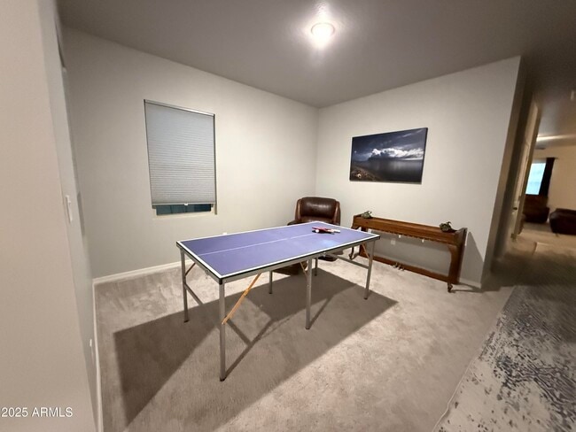 Building Photo - 6014 E Helios Dr