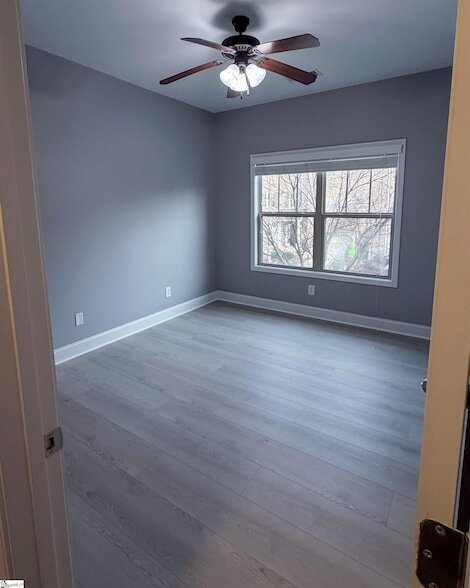 Building Photo - 428 Woodbark Ct