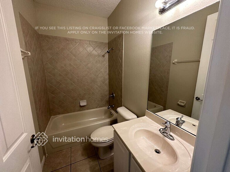 Building Photo - 610 Fiorella Ct