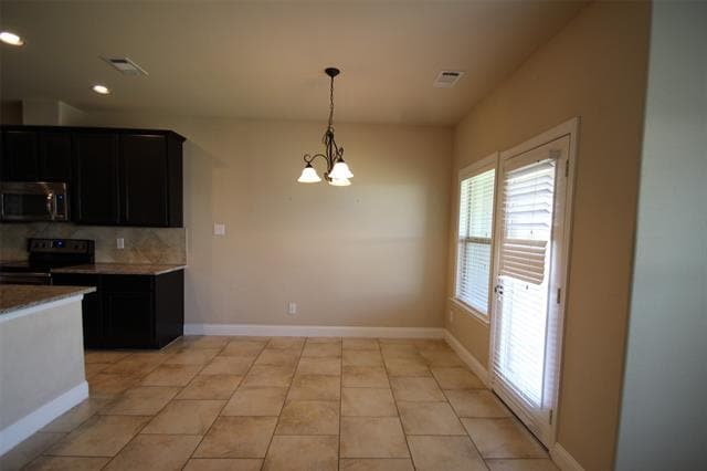 Building Photo - 3102 Flowering Springs Dr