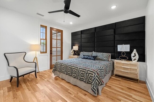 Building Photo - 4611 S 47th St