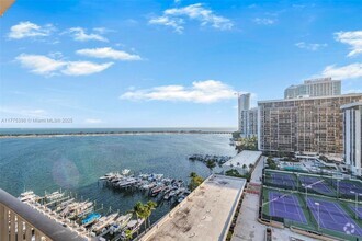 Building Photo - 1865 Brickell Ave