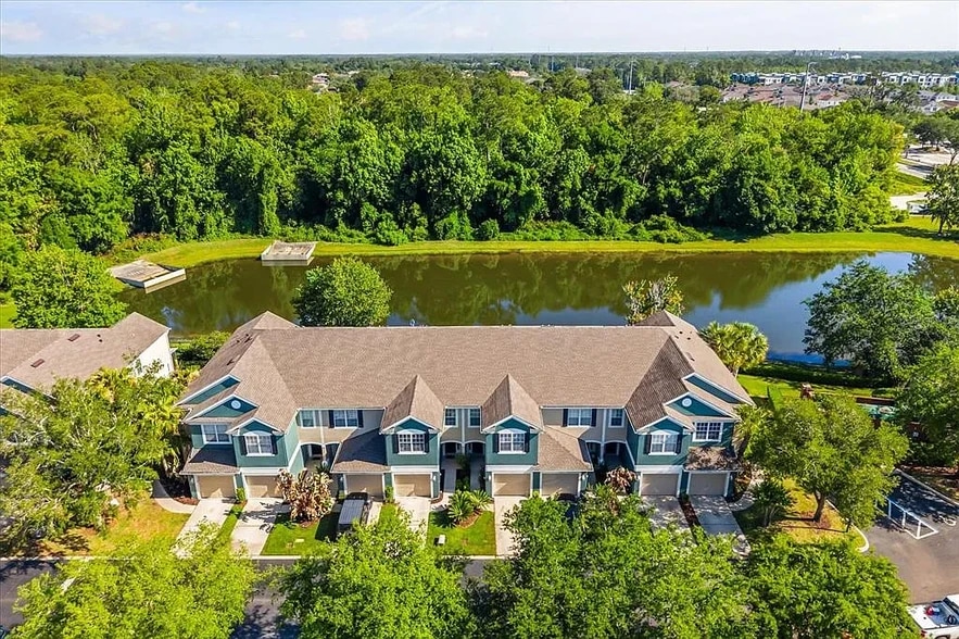 Building Photo - 5012 Hawkstone Dr