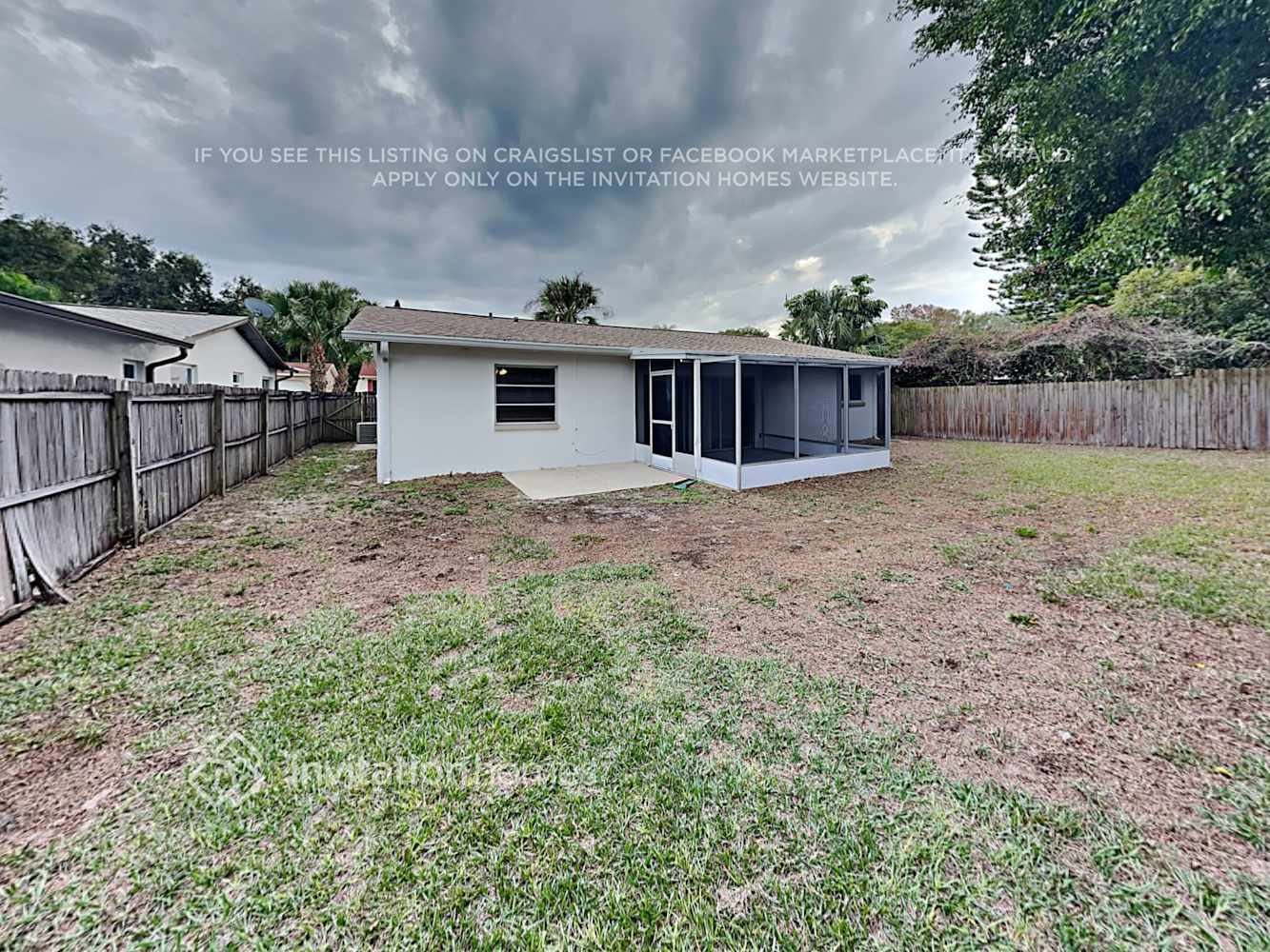 Building Photo - 155 Talley Dr