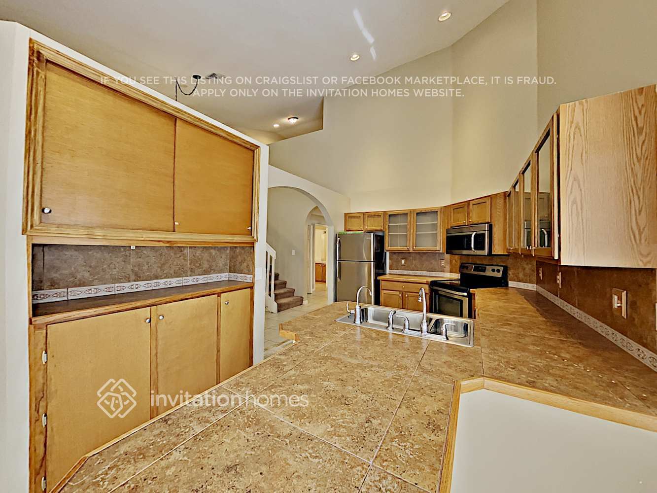 Building Photo - 10658 Pelican Dr