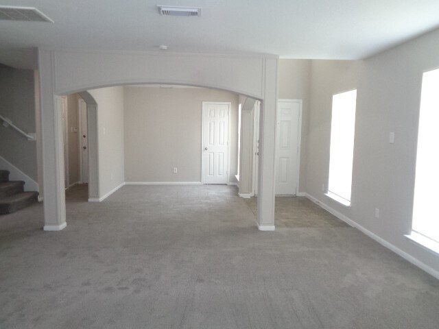 Building Photo - 9503 Wyatt Oak Lane