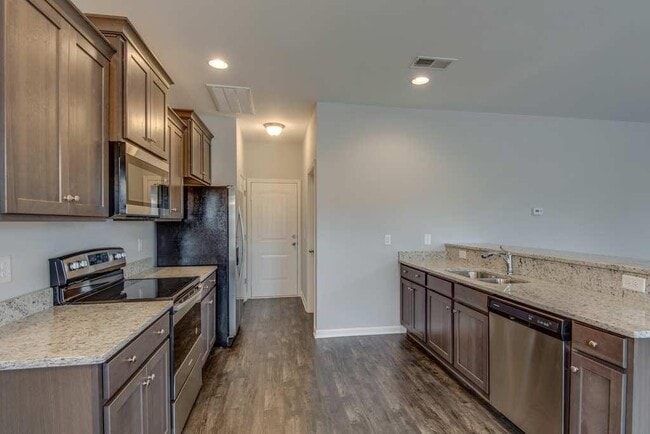 Building Photo - COMING SOON – Spacious 4BR on Oversized Lot in Williamson County