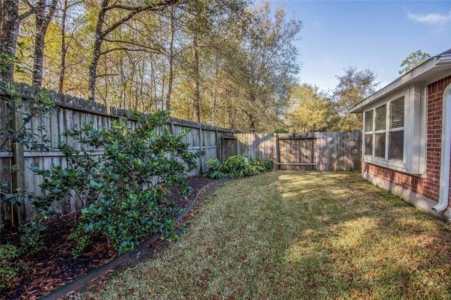 Building Photo - 187 Fairwind Trail Dr