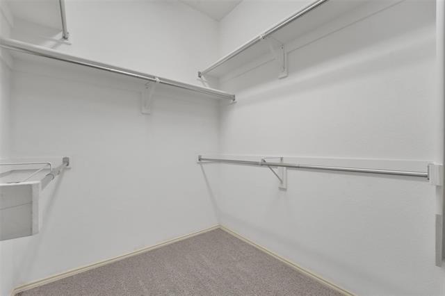 Building Photo - 5106 Petersburg Dr