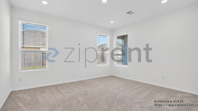 Building Photo - 6415 Serenity Terrace Dr