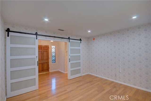 Building Photo - 2606 Caada Blvd