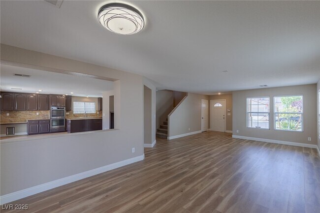 Building Photo - 1130 Grove Park St