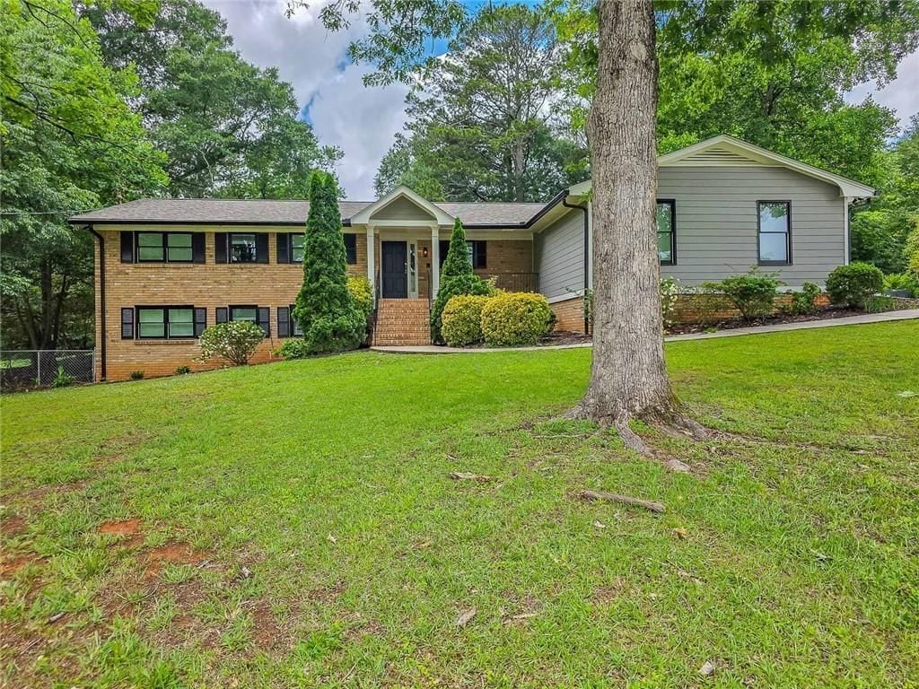 Building Photo - 771 Mockingbird Ln