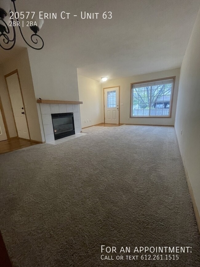 Building Photo - 20577 Erin Ct