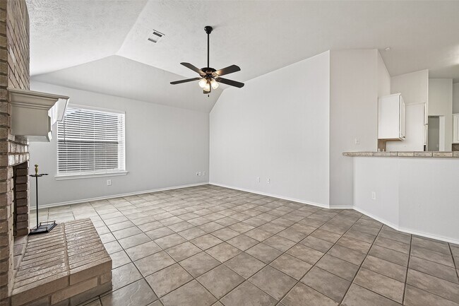 Building Photo - 3314 Zubin Ln