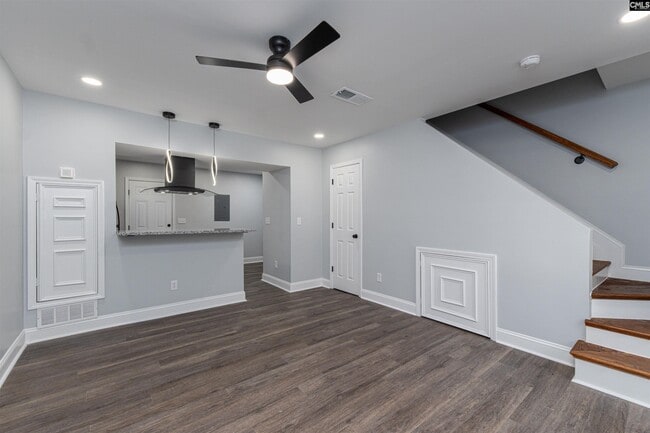 Building Photo - 3621 Medical Dr