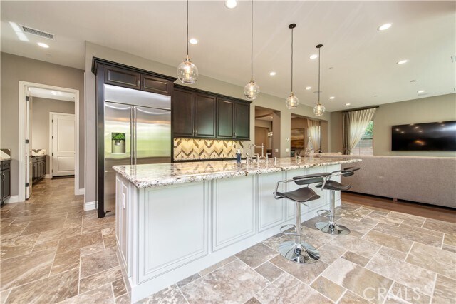 Building Photo - 56 Dunmore