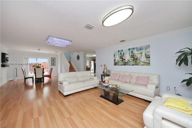 Building Photo - 7347 NW 173rd Dr