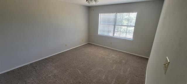 Building Photo - 2610 Knoll Trail