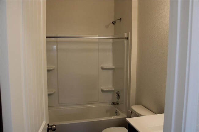 Building Photo - 15108 Kent Justin Dr