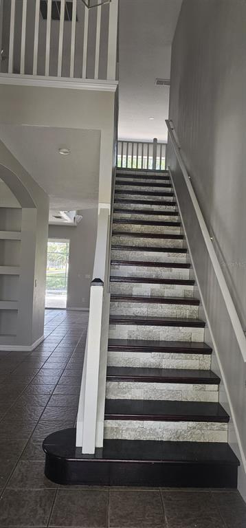Building Photo - 8500 Palm Harbor Dr