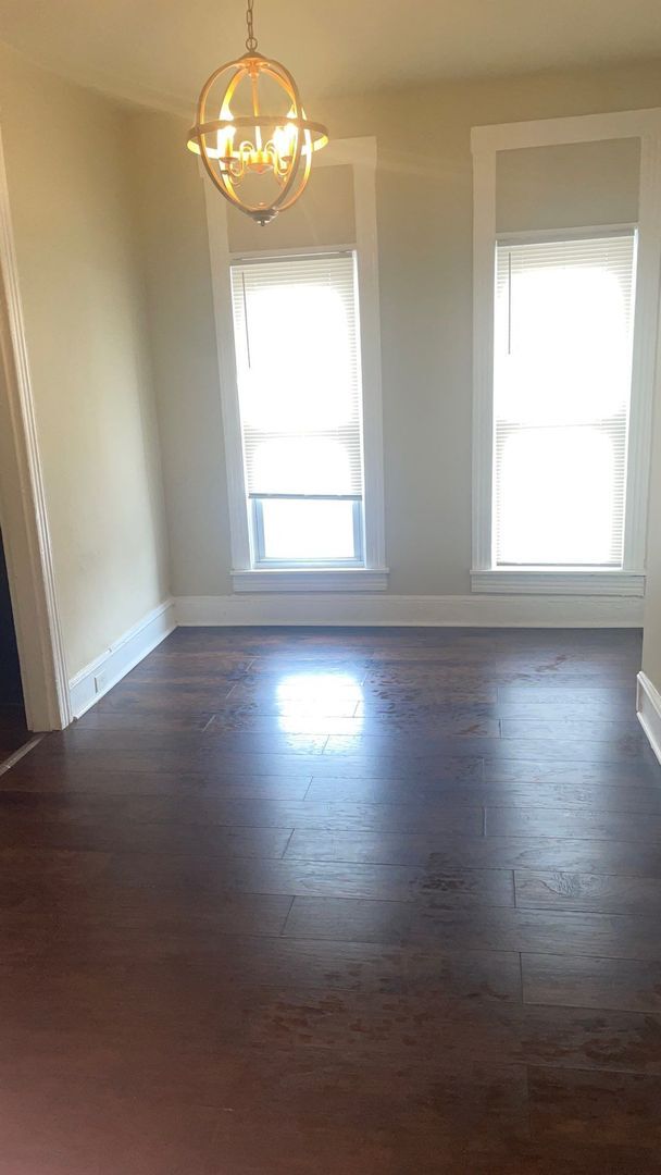 Building Photo - 2406 Druid Hill Ave