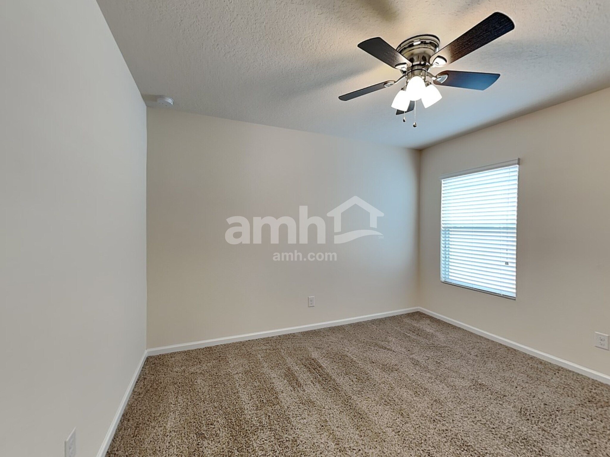 Building Photo - 95038 Cheswick Oaks Dr