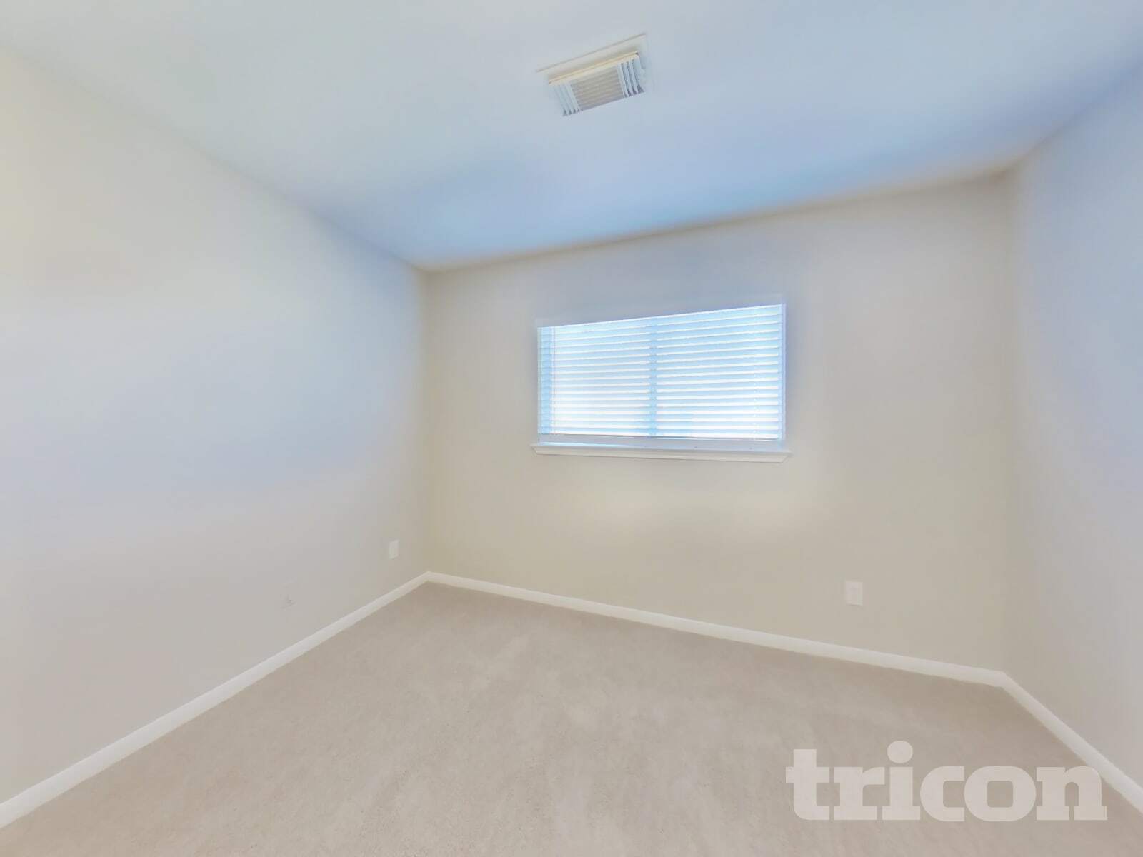 Building Photo - 1910 Flycaster Dr